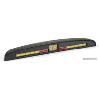 Парковочный радар ParkMaster 34U-4-A-Black