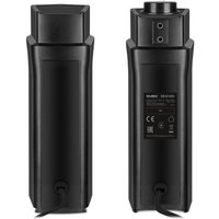 Акустика SVEN SB-G1450