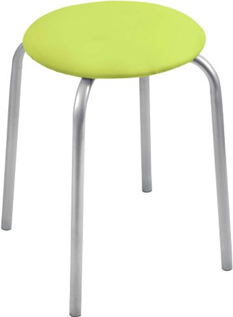 Ника Классика 2 ТК02 (фисташковый)