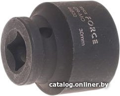 Головка слесарная RockForce RF-44530