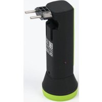 Фонарь Gauss GFL102