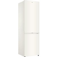 Холодильник Candy CFN6200C