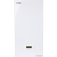 Отопительный котел Stout SEB21 12кВт