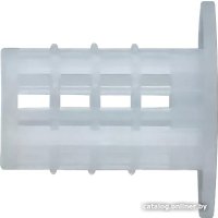 Центрирующая втулка Fischer PBZ M8-M12 90671 (10 шт)