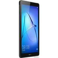 Планшет Huawei MediaPad T3 7.0 8GB (серый) BG2-W09