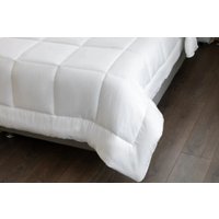 Одеяло Sontery by Askona Puffy 205x172