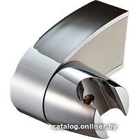 Держатель душевой лейки IDDIS 040CP00I53