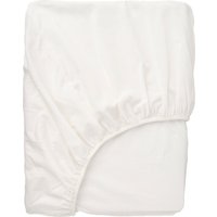 Простыня Ikea Balsampoppel 60557538