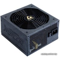 Блок питания Chieftec Nitro BPS-650C