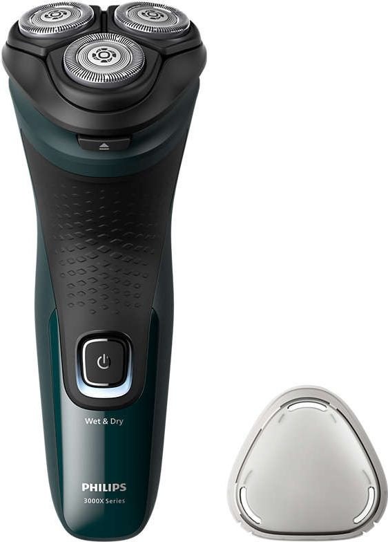 

Электробритва Philips X3002/00