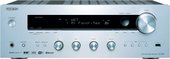 Onkyo TX-8150 Silver