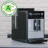 Кофемашина Melitta Latticia OT F300-101