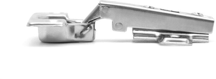 

Мебельная петля Boyard H100A02/0132