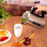 Электрический чайник ROMMELSBACHER WK 3000 в Витебске