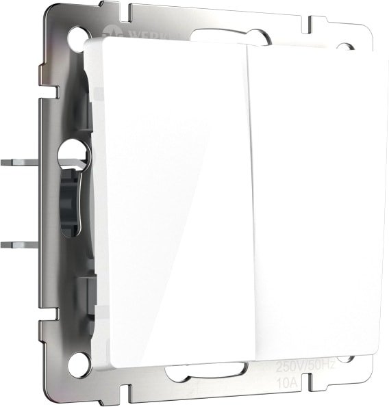 

Выключатель Werkel W1120001