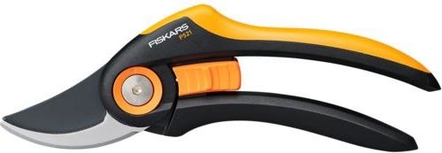 

Секатор Fiskars Plus P521 1057167