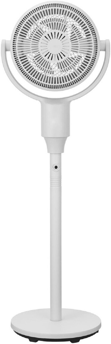 Вентилятор Hisense HCF599SW