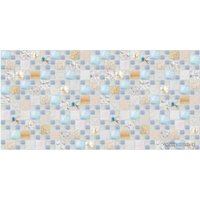 Панель Grace Лагуна песчаная 95.5x48 см