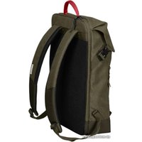 Городской рюкзак Victorinox Altmont Classic Deluxe Flapover Laptop 602142