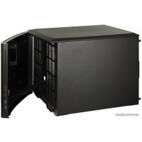 Корпус Fractal Design Node 804 (FD-CA-NODE-804-BL-W)