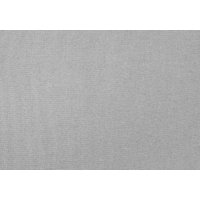 Кровать Сонум Ingrid 180x200 (багама льняной)