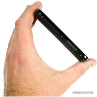 Телефон Motorola Defy