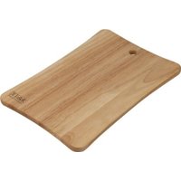 Разделочная доска Taller TR-52227 в Могилеве