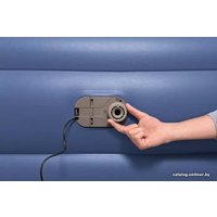 Надувной матрас Bestway 67690