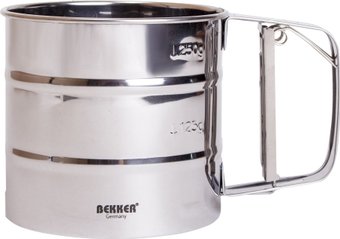 Кружка-сито BEKKER BK-9230