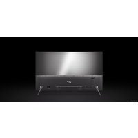 Телевизор Xiaomi Mi TV 3S 60'' (китайская версия)
