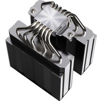 Кулер для процессора XASTRA AX620 Basic