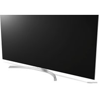 OLED телевизор LG OLED55B7V