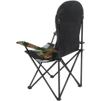 Кресло RSP Outdoors Royal (камуфляж)