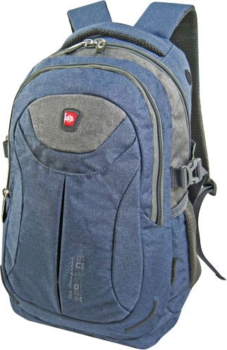 

Городской рюкзак Stelz W15-374-1