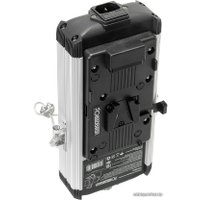 Лампа GreenBean ZOOM 90BW LED