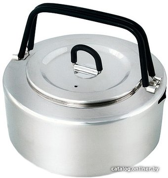 Чайник Tatonka H2O Pot 1.0L 4013.000