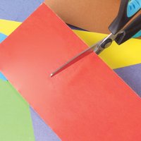  Юнландия Basic 236991