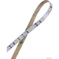 Готовый комплект светодиодной ленты TDM Electric SQ0331-0502