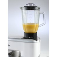 Кухонная машина Gorenje MMC1000W