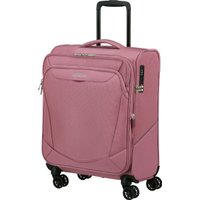 Чемодан American Tourister Summerride ME7-81004