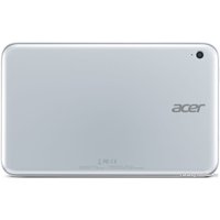 Планшет Acer Iconia W3-810 64GB (NT.L1JER.002)