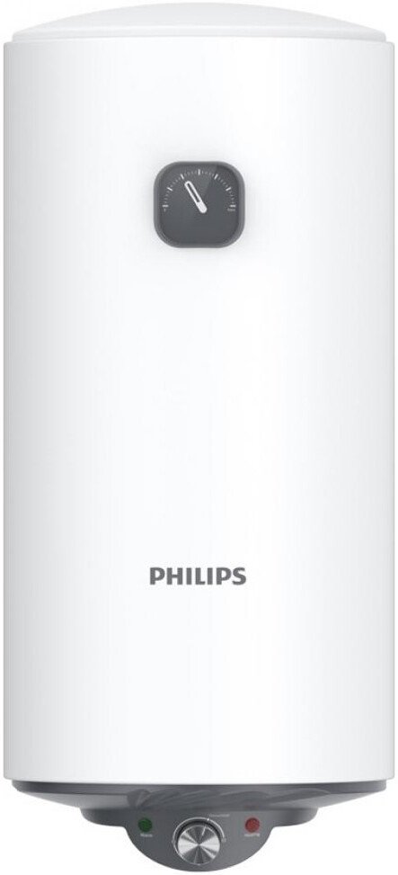 

Накопительный электрический водонагреватель Philips AWH1602/10(80DA)