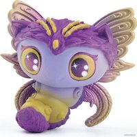 Кукла-сюрприз Nebulous Stars Персонажи Галактики 11442_NSDA