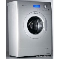 Стиральная машина ARDO FLS 105 L