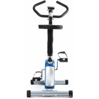 Велотренажер Sundays Fitness ES-8001 (синий)