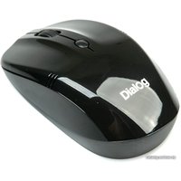 Офисный набор Dialog KMROP-4010U