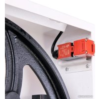 Ленточнопильный станок Fabtec BS 400