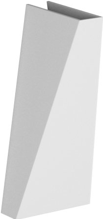 Точечный светильник DesignLed GW-A807-6-WH-NW
