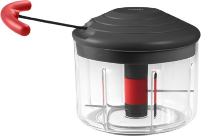 

Измельчитель Moha Speedy Max 6915019