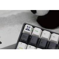 Цифровой блок Varmilo VA21M Panda (Cherry MX Brown)